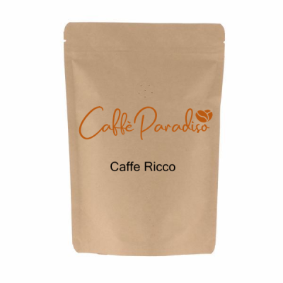 Caffè Ricco