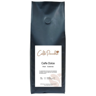 Caffè Dolce